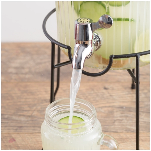 Taphane til KILNER - original - plast