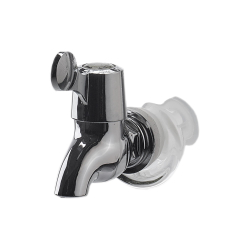 Taphane til KILNER - original - plast