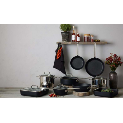 Scanpan TechnIQ - stegepande