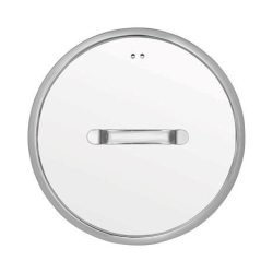 SCANPAN TECHNIQ glaslg - 30 cm