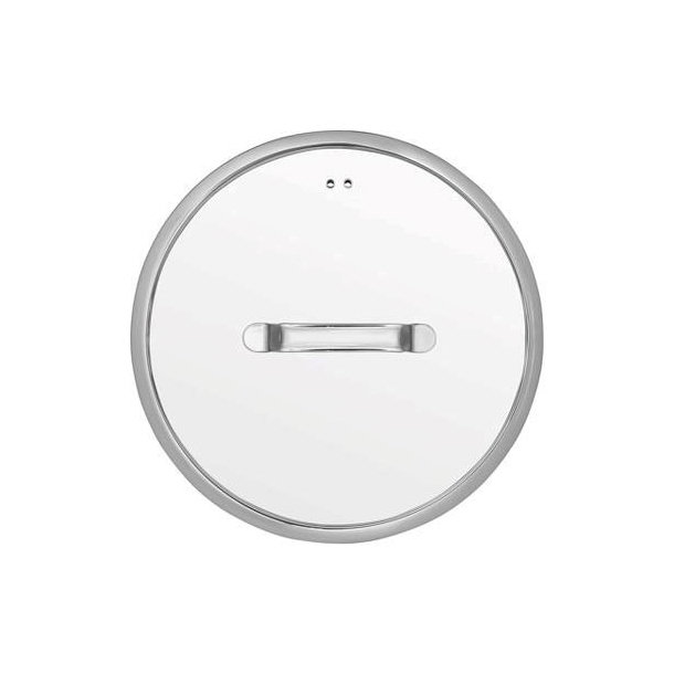 SCANPAN TECHNIQ glaslg - 30 cm