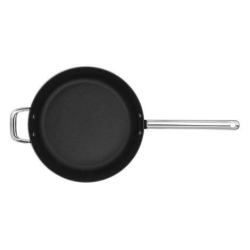 SCANPAN TECHNIQ sauterpande - 30 cm