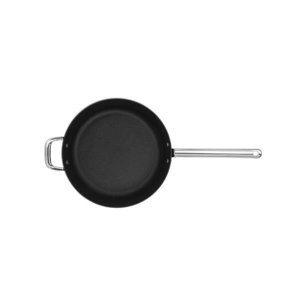 SCANPAN TECHNIQ sauterpande - 30 cm