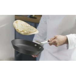 Scanpan TechnIQ - stegepande