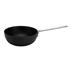 SCANPAN TECHNIQ sauterpande - 26 cm