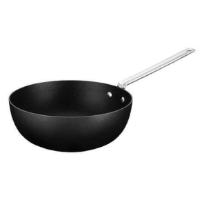 SCANPAN TECHNIQ sauterpande - 26 cm