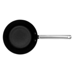 SCANPAN TECHNIQ kasserolle - 22 cm