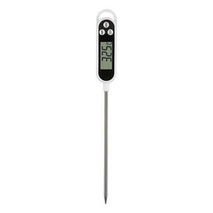 Digitalt termometer - VIKING - Termometer og vægte - Adlers Madværksted