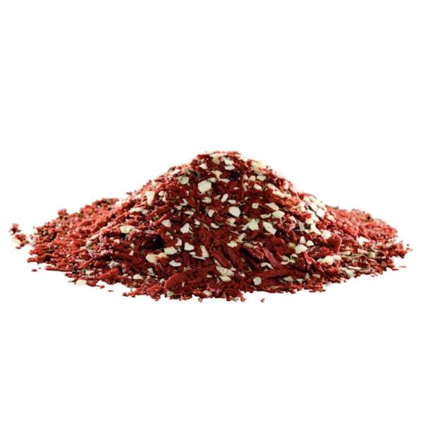 Tomat-booost / bruschetta mix - 60 g.