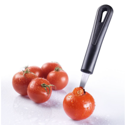 Tomatudstikker - WESTMARK