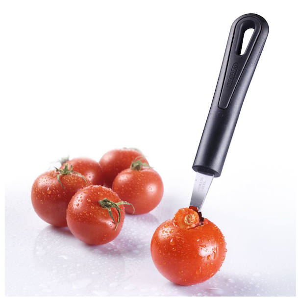 Tomatudstikker - WESTMARK