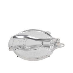 Tortillapresse - �20 cm