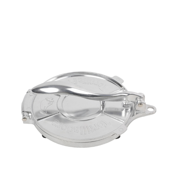 Tortillapresse - �20 cm