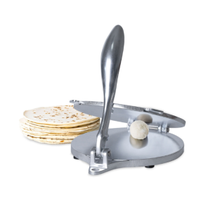 Tortillapresse - �20 cm