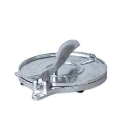 Tortillapresse - �20 cm