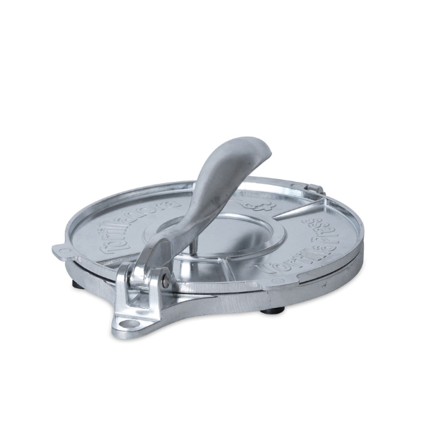 Tortillapresse - �20 cm