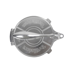 Tortillapresse - �20 cm