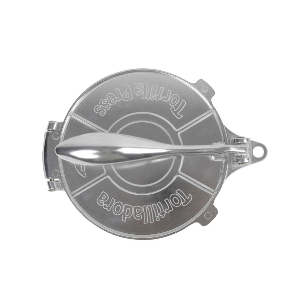 Tortillapresse - �20 cm