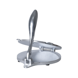 Tortillapresse - �20 cm
