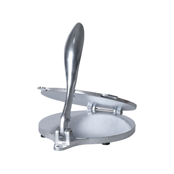 Tortillapresse - �20 cm