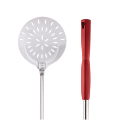 Turning peel - Cerutti Inox