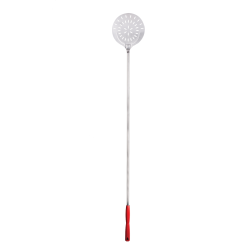 Turning peel - Cerutti Inox