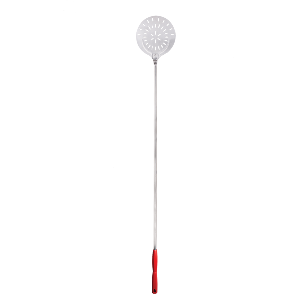 Turning peel - Cerutti Inox