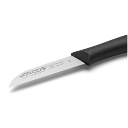 ARCOS urtekniv - 8 cm