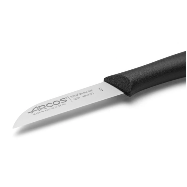 ARCOS urtekniv - 8 cm