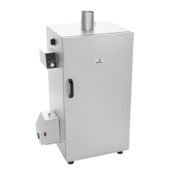 BORNIAK rgeovn UWDT-150V1.4 - m/timer