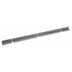 Vgbeslag til ophng af pizzaspader - Cerutti Inox