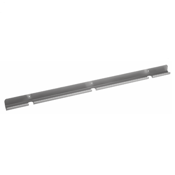 Vgbeslag til ophng af pizzaspader - Cerutti Inox