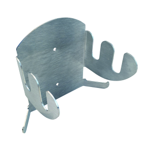 Vgophng m. kroge - Cerutti Inox