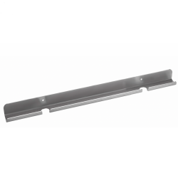 Vgbeslag til ophng af pizzaspader - Cerutti Inox