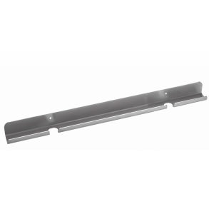 Vgbeslag til ophng af pizzaspader - Cerutti Inox