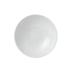 CHURCHILL VELLUM dyb tallerken - 12 stk.