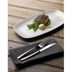 CHURCHILL VELLUM fad