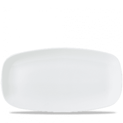 CHURCHILL VELLUM fad