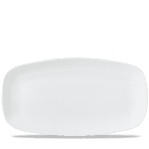 CHURCHILL VELLUM fad