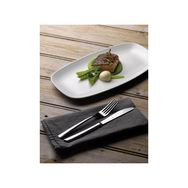 CHURCHILL VELLUM fad