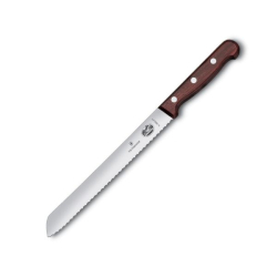 VICTORINOX brdkniv - ahorntr