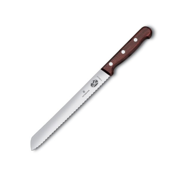 VICTORINOX brdkniv - ahorntr
