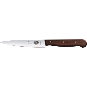 VICTORINOX kkkenkniv - ahorntr