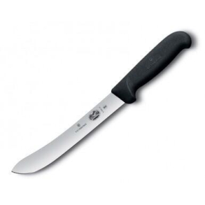 VICTORINOX FIBROX slagterkniv - 20 cm