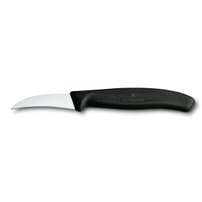 VICTORINOX urtekniv - 6 cm