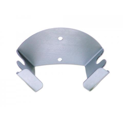 Vgophng til 2 pizzaspader - Gi.Metal