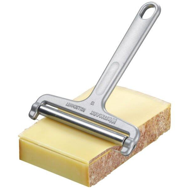 Osteskrer - WESTMARK