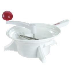 Passatutto / purmlle - plast - WESTMARK