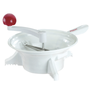 Passatutto / purmlle - plast - WESTMARK