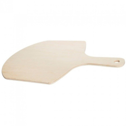 Pizzaspade / serveringsspade - WESTMARK